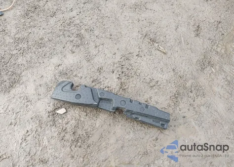 2020 Chevrolet Equinox Awd Lt 1.5L Turbo from USA, damaged, VIN 3GNAXUEV6LL334334